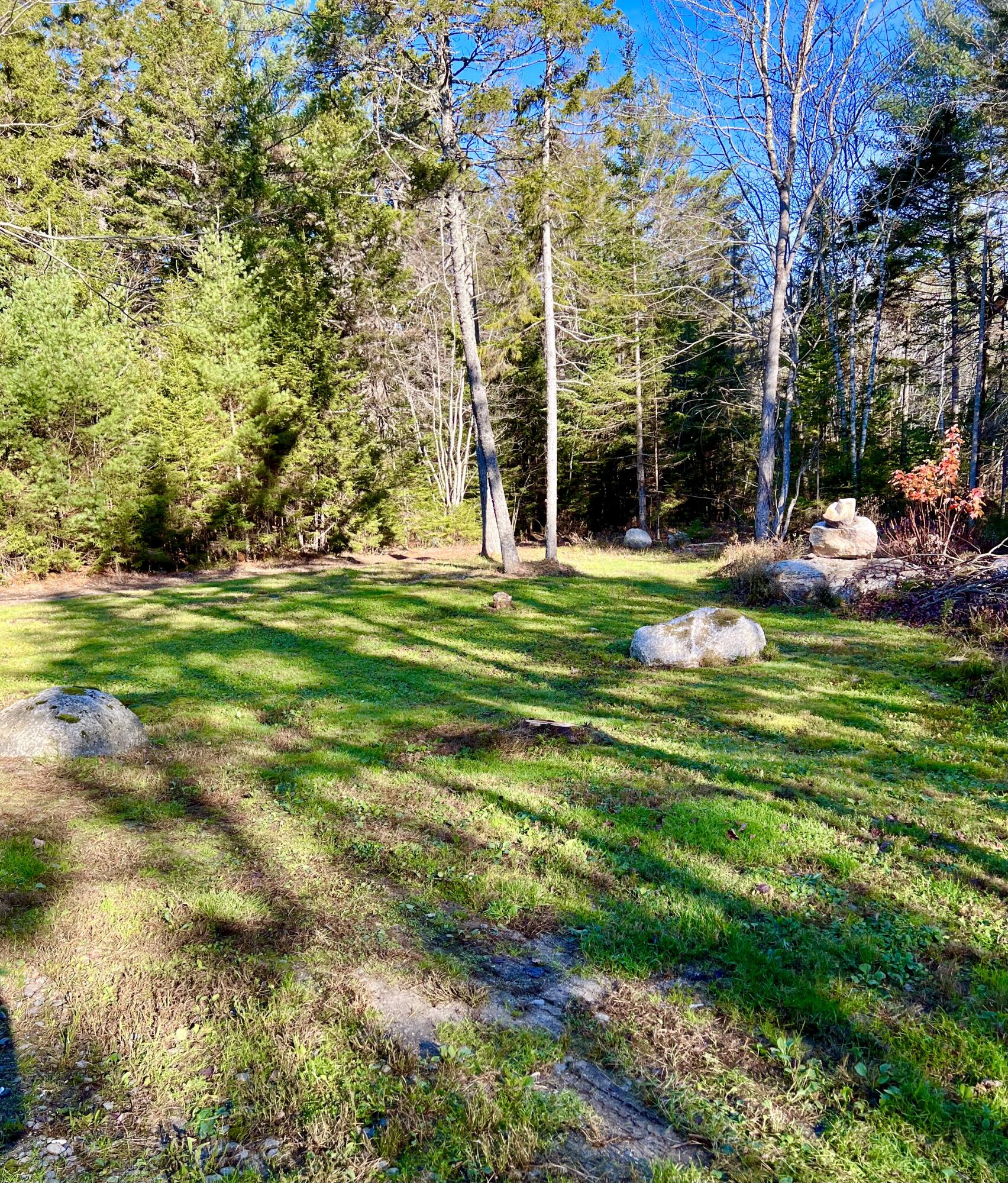 325 Goose Cove Road Trenton, ME 04605 - Photo 46 of 49 Land