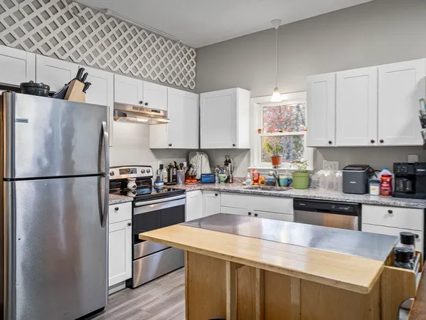$264,999 | 35 Cedar Street, Unit 6, Gardner, MA 01440
