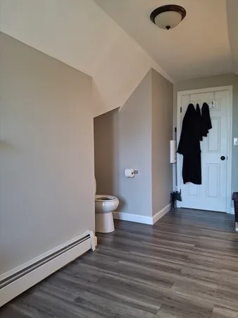 $269,900 | 35 Cedar Street, Unit 6, Gardner, MA 01440