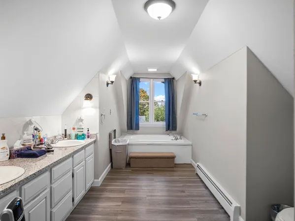 $269,900 | 35 Cedar Street, Unit 6, Gardner, MA 01440