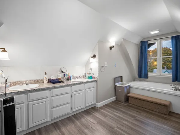 $269,900 | 35 Cedar Street, Unit 6, Gardner, MA 01440