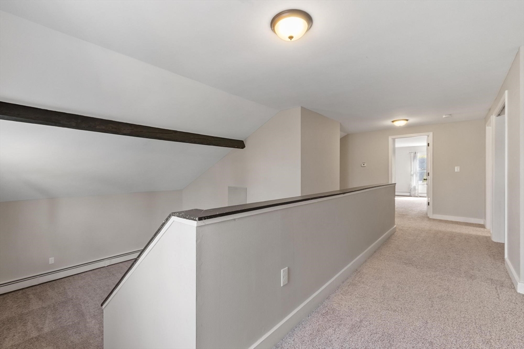 35 Cedar Street, Unit 6 Gardner, MA 01440 - Photo 14 of 33