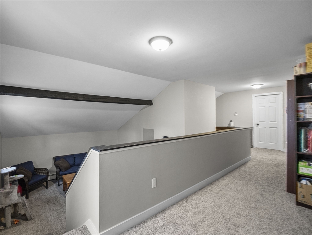 35 Cedar Street, Unit 6 Gardner, MA 01440 - Photo 15 of 33