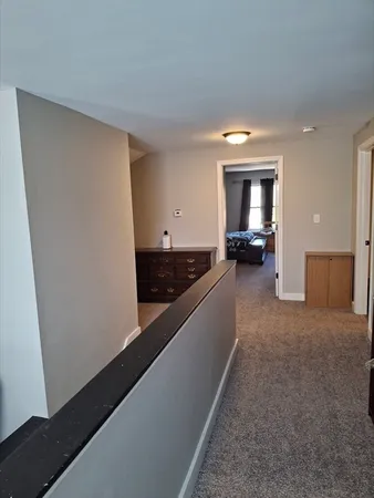 $269,900 | 35 Cedar Street, Unit 6, Gardner, MA 01440