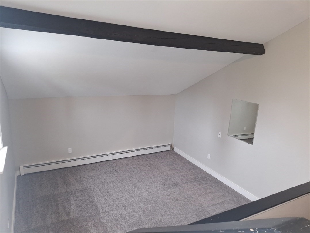 35 Cedar Street, Unit 6 Gardner, MA 01440 - Photo 17 of 33