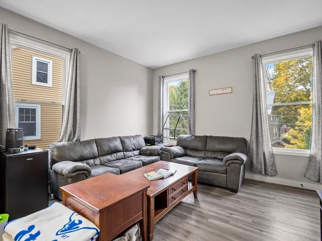 $275,000 | 35 Cedar Street, Unit 6, Gardner, MA 01440