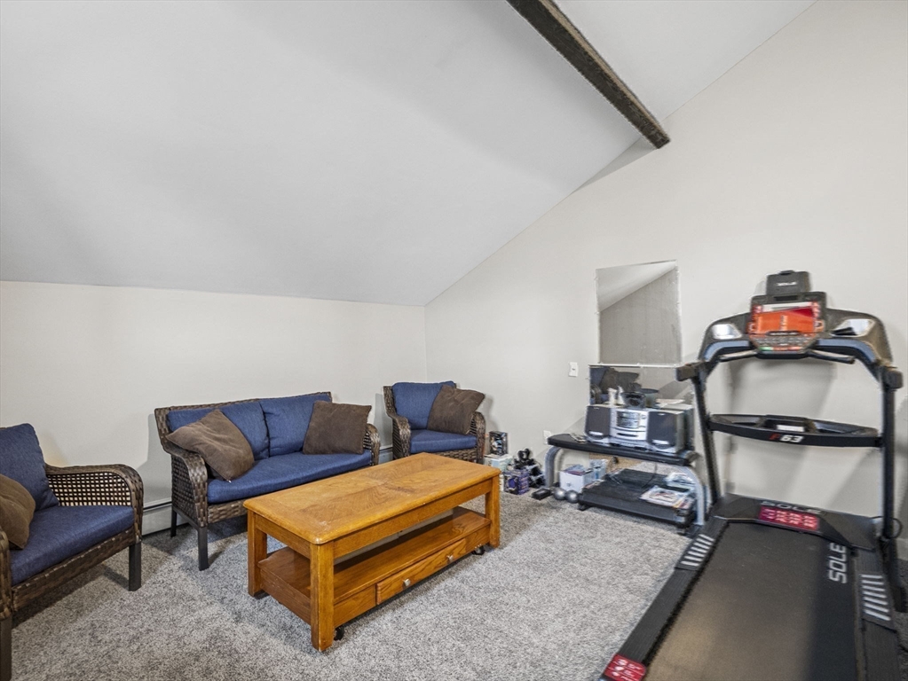 35 Cedar Street, Unit 6 Gardner, MA 01440 - Photo 18 of 33