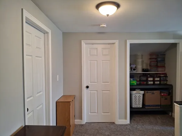 $269,900 | 35 Cedar Street, Unit 6, Gardner, MA 01440