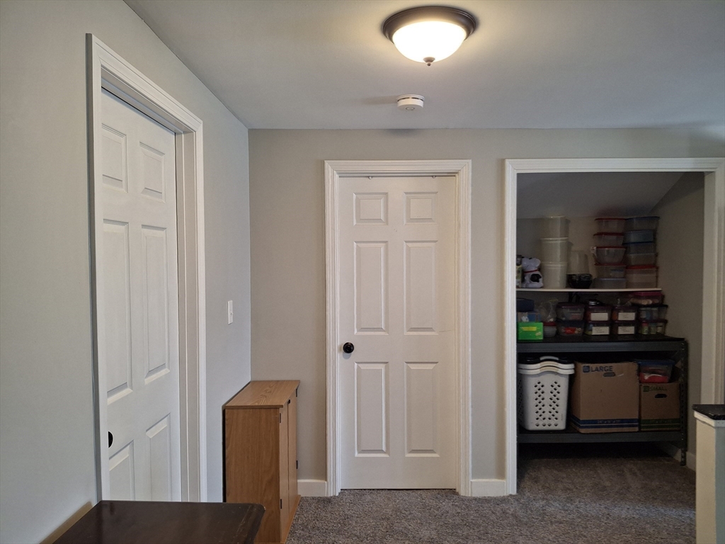 35 Cedar Street, Unit 6 Gardner, MA 01440 - Photo 19 of 39