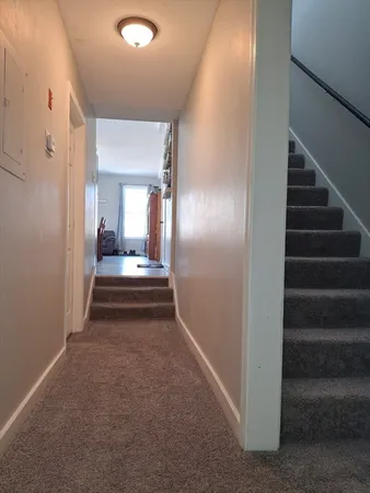 $269,900 | 35 Cedar Street, Unit 6, Gardner, MA 01440