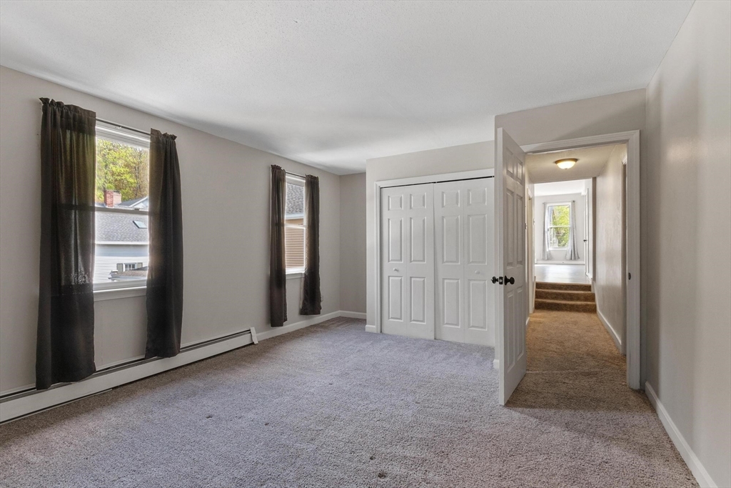 35 Cedar Street, Unit 6 Gardner, MA 01440 - Photo 20 of 33