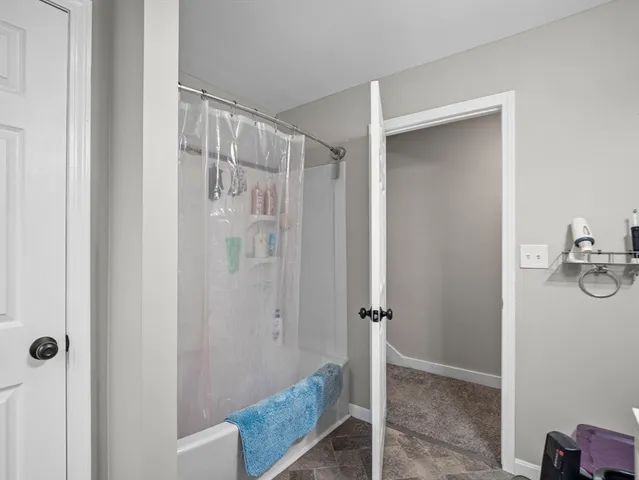 $275,000 | 35 Cedar Street, Unit 6, Gardner, MA 01440