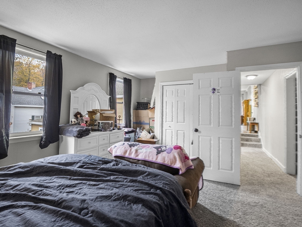 35 Cedar Street, Unit 6 Gardner, MA 01440 - Photo 21 of 33