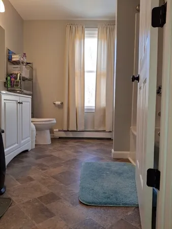 $269,900 | 35 Cedar Street, Unit 6, Gardner, MA 01440