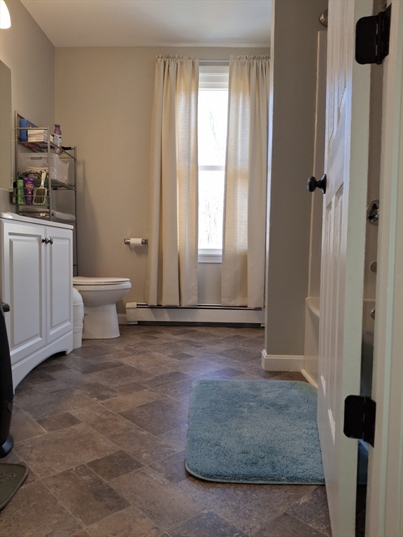 35 Cedar Street, Unit 6 Gardner, MA 01440 - Photo 22 of 39