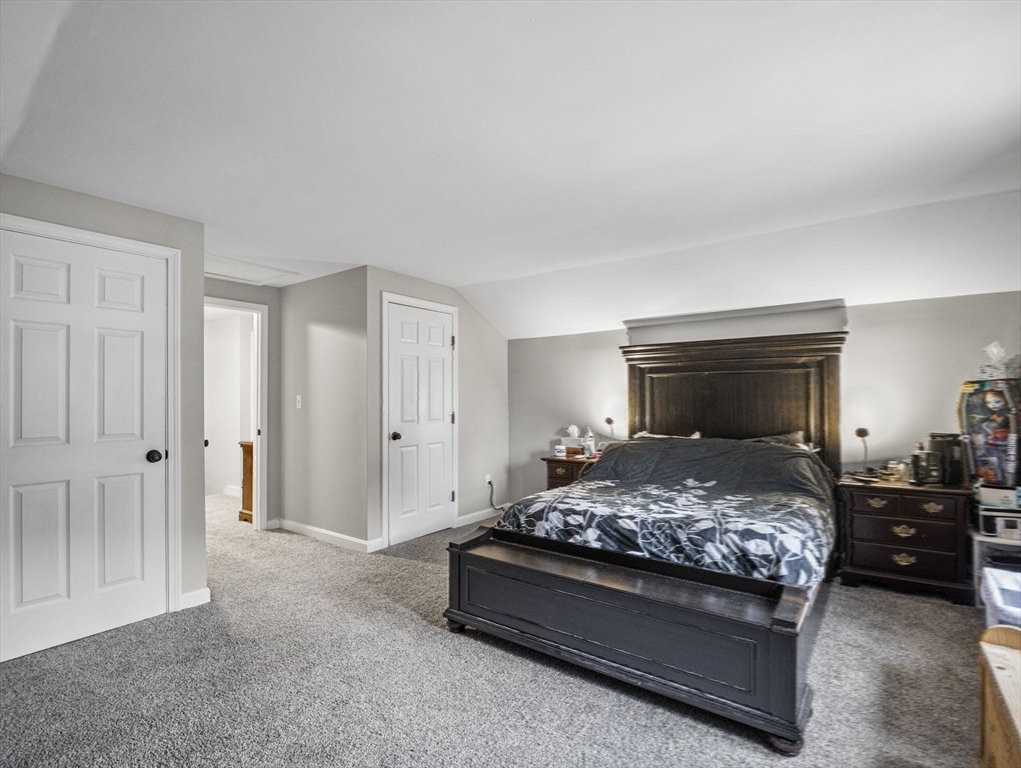 35 Cedar Street, Unit 6 Gardner, MA 01440 - Photo 22 of 33