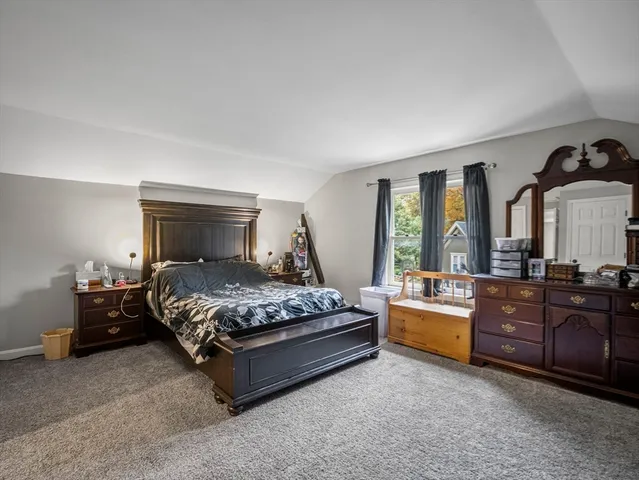 $275,000 | 35 Cedar Street, Unit 6, Gardner, MA 01440