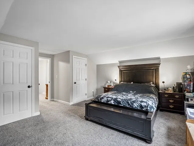 $275,000 | 35 Cedar Street, Unit 6, Gardner, MA 01440