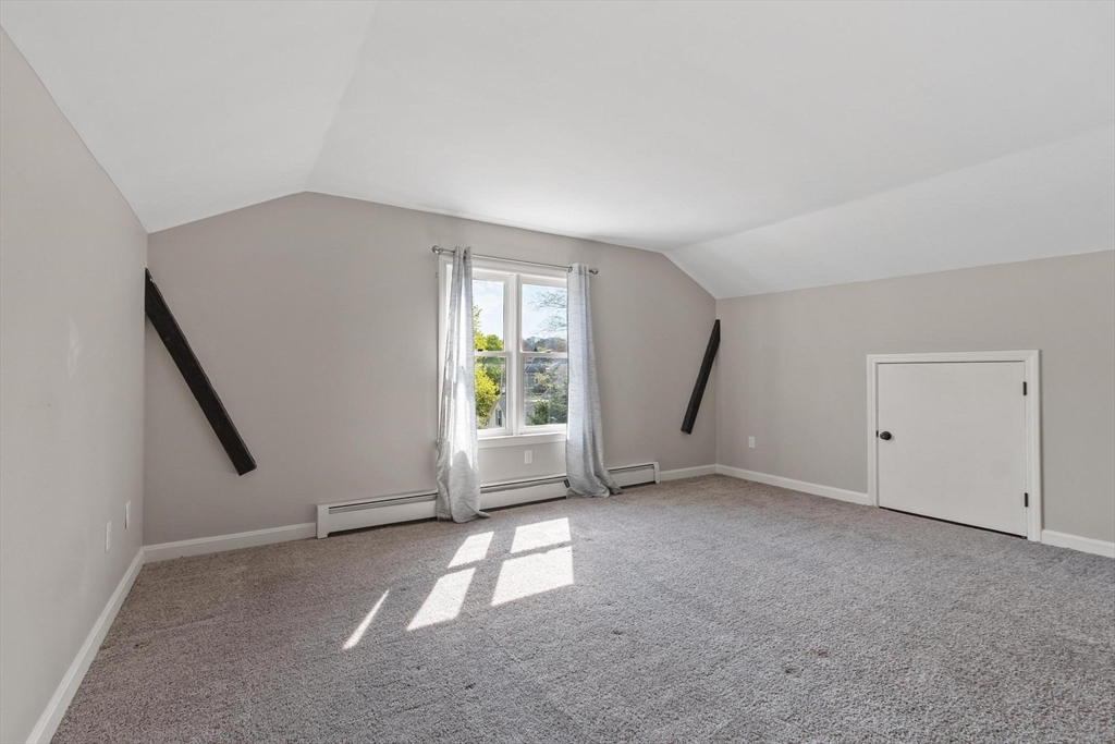 35 Cedar Street, Unit 6 Gardner, MA 01440 - Photo 24 of 33