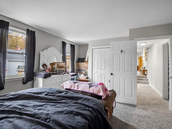 $269,900 | 35 Cedar Street, Unit 6, Gardner, MA 01440