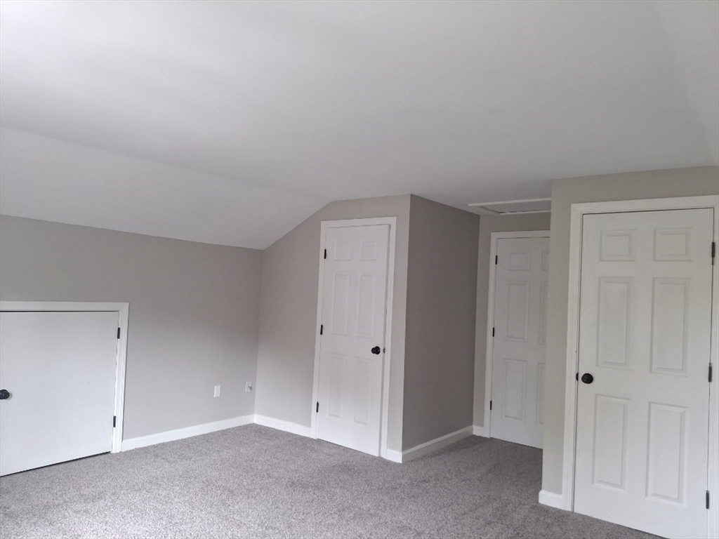 35 Cedar Street, Unit 6 Gardner, MA 01440 - Photo 25 of 33