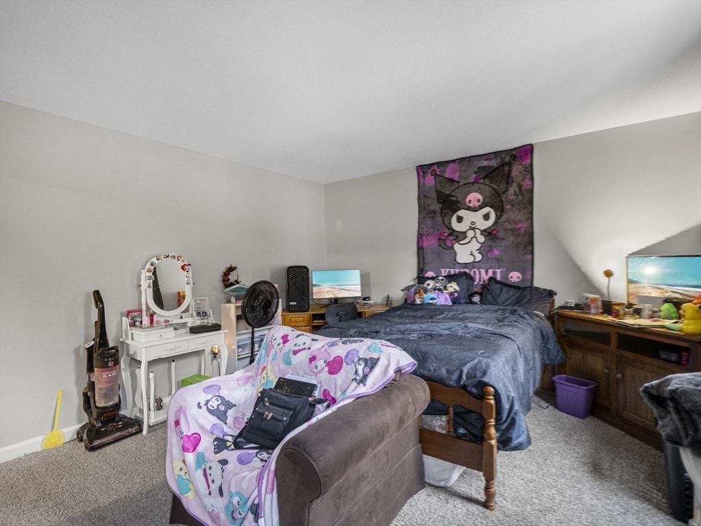 35 Cedar Street, Unit 6 Gardner, MA 01440 - Photo 25 of 39