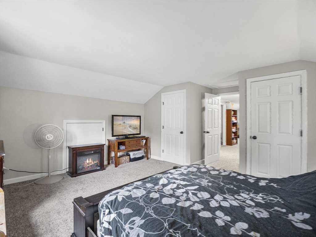 35 Cedar Street, Unit 6 Gardner, MA 01440 - Photo 26 of 33