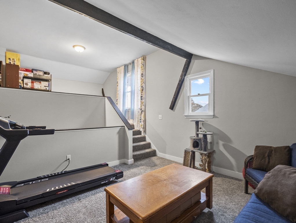 35 Cedar Street, Unit 6 Gardner, MA 01440 - Photo 28 of 42