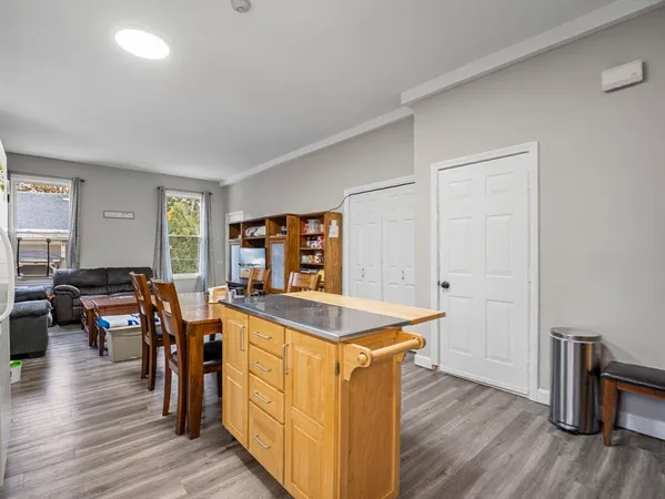 $269,900 | 35 Cedar Street, Unit 6, Gardner, MA 01440