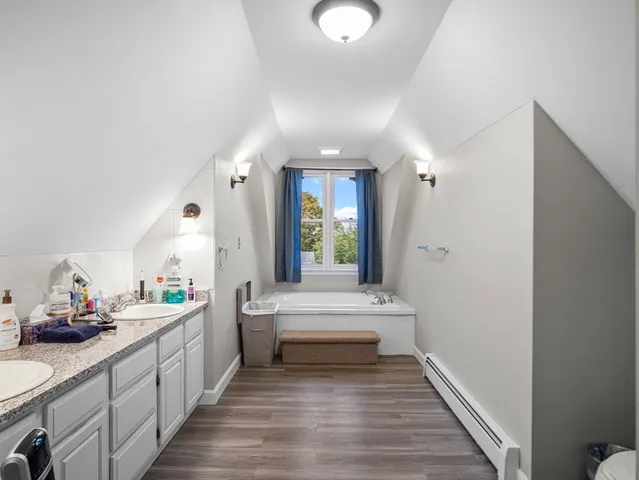 $275,000 | 35 Cedar Street, Unit 6, Gardner, MA 01440