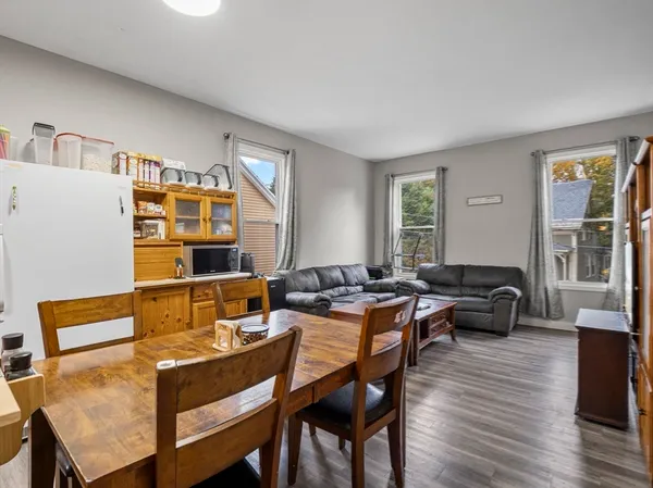 $269,900 | 35 Cedar Street, Unit 6, Gardner, MA 01440