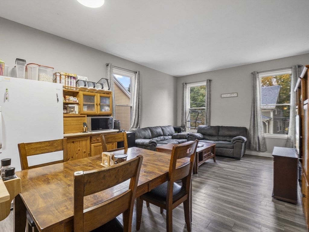 35 Cedar Street, Unit 6 Gardner, MA 01440 - Photo 31 of 39