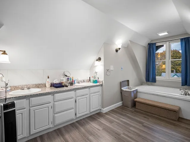 $275,000 | 35 Cedar Street, Unit 6, Gardner, MA 01440