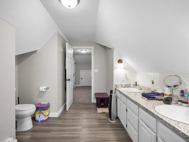 $275,000 | 35 Cedar Street, Unit 6, Gardner, MA 01440