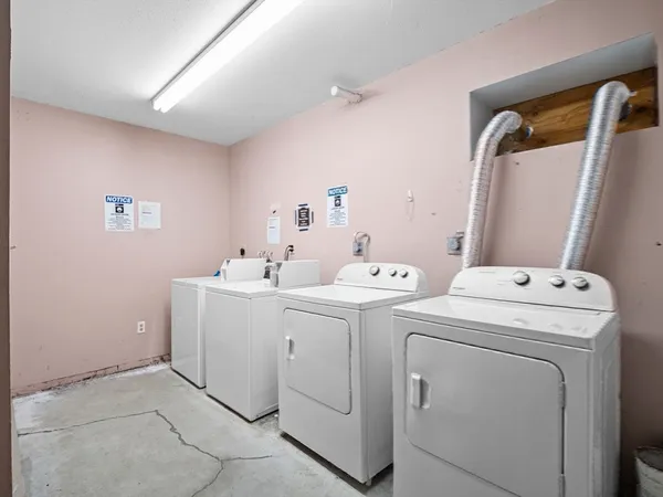 $269,900 | 35 Cedar Street, Unit 6, Gardner, MA 01440