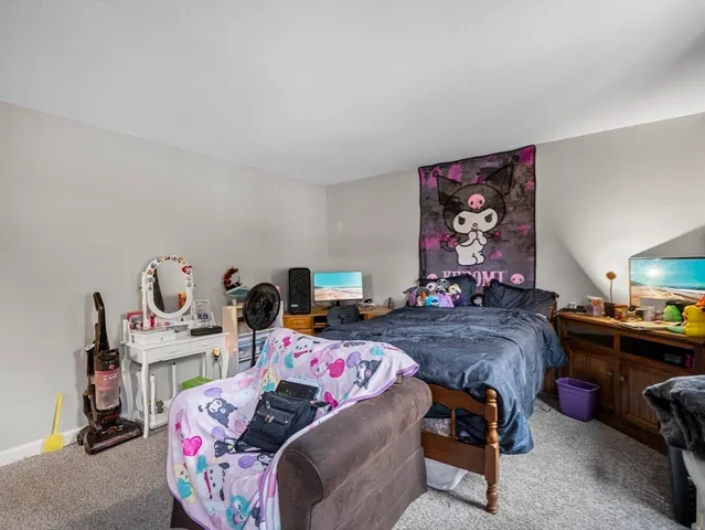 $275,000 | 35 Cedar Street, Unit 6, Gardner, MA 01440