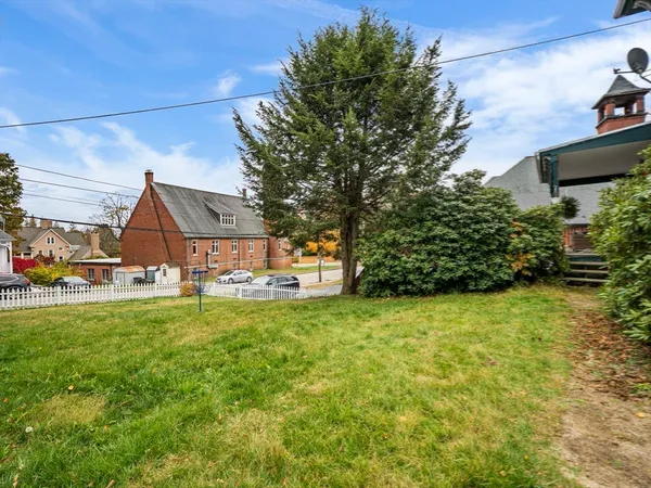 $269,900 | 35 Cedar Street, Unit 6, Gardner, MA 01440