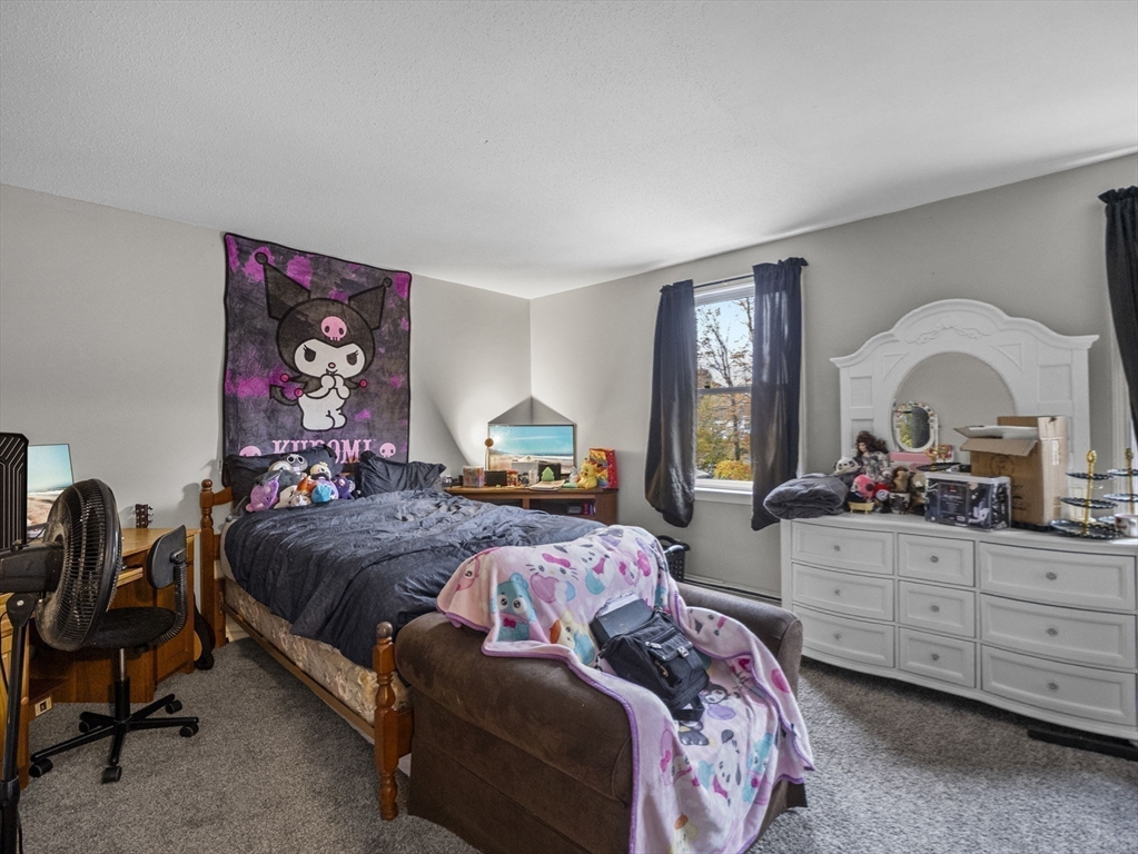 35 Cedar Street, Unit 6 Gardner, MA 01440 - Photo 35 of 42