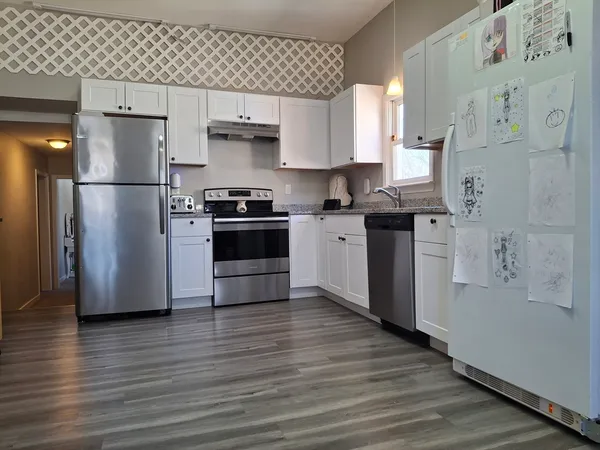 $269,900 | 35 Cedar Street, Unit 6, Gardner, MA 01440