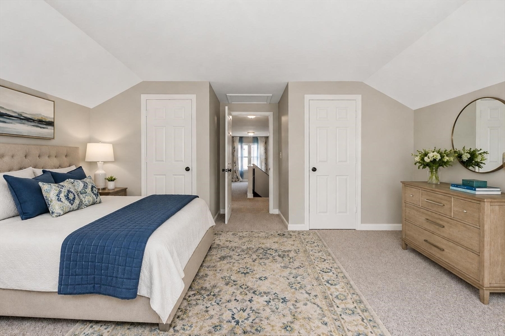 35 Cedar Street, Unit 6 Gardner, MA 01440 - Photo 4 of 33