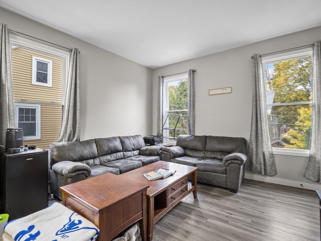 35 Cedar Street, Unit 6 Gardner, MA 01440 - Photo 5 of 39