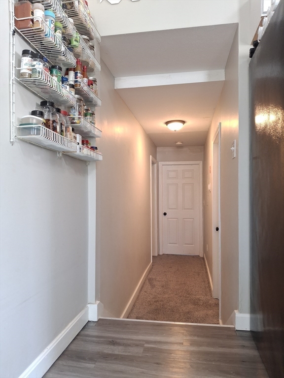 35 Cedar Street, Unit 6 Gardner, MA 01440 - Photo 6 of 39