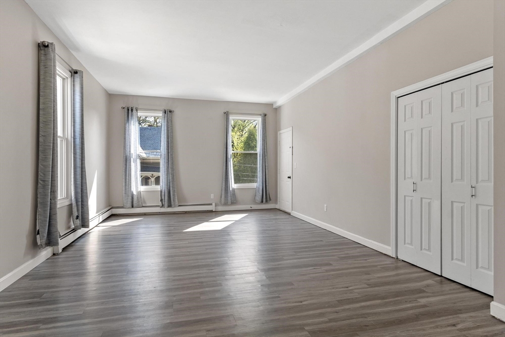 35 Cedar Street, Unit 6 Gardner, MA 01440 - Photo 7 of 33