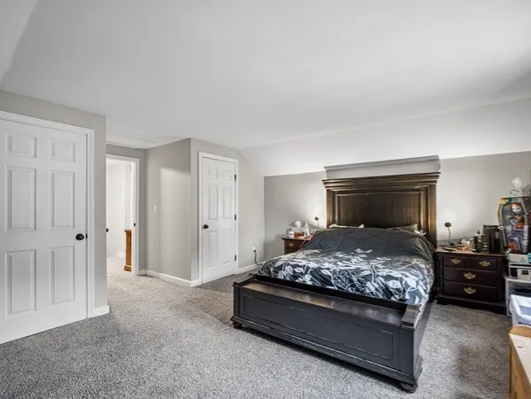 $269,900 | 35 Cedar Street, Unit 6, Gardner, MA 01440