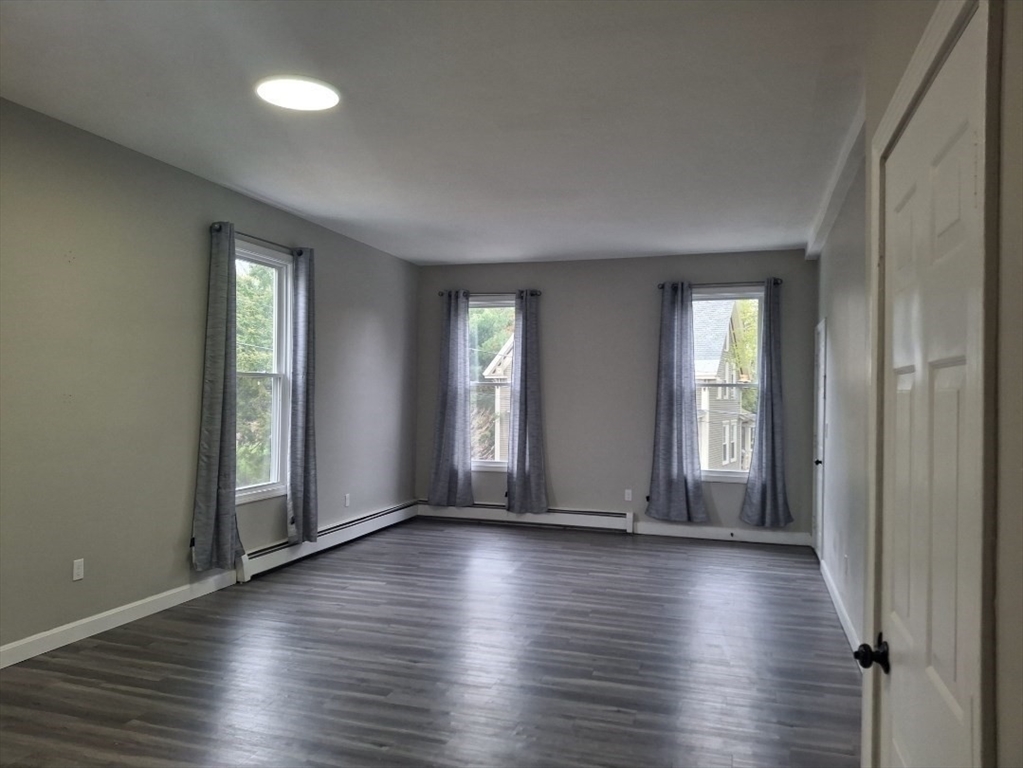 35 Cedar Street, Unit 6 Gardner, MA 01440 - Photo 8 of 33
