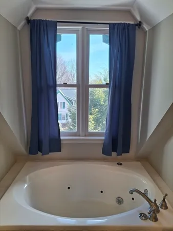 $269,900 | 35 Cedar Street, Unit 6, Gardner, MA 01440