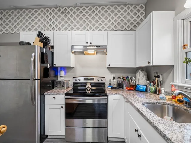 $275,000 | 35 Cedar Street, Unit 6, Gardner, MA 01440