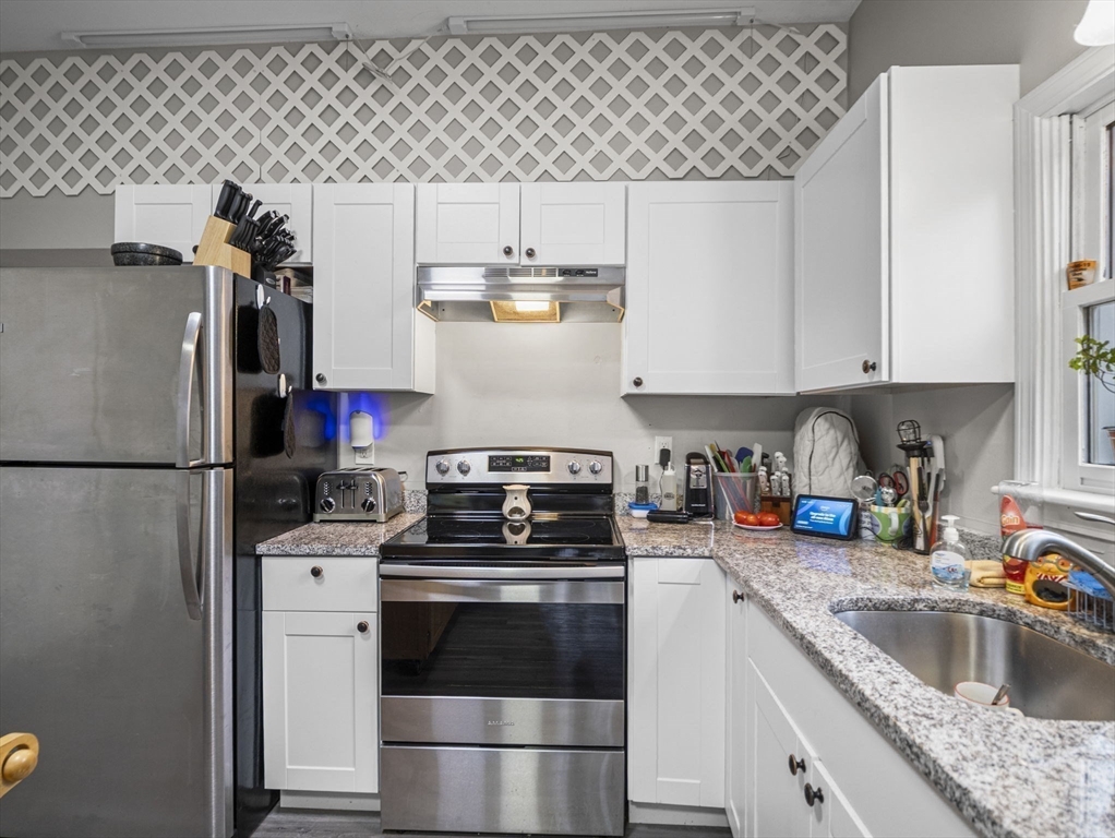 35 Cedar Street, Unit 6 Gardner, MA 01440 - Photo 9 of 42