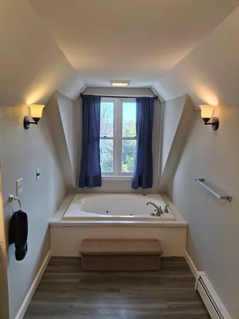 $269,900 | 35 Cedar Street, Unit 6, Gardner, MA 01440