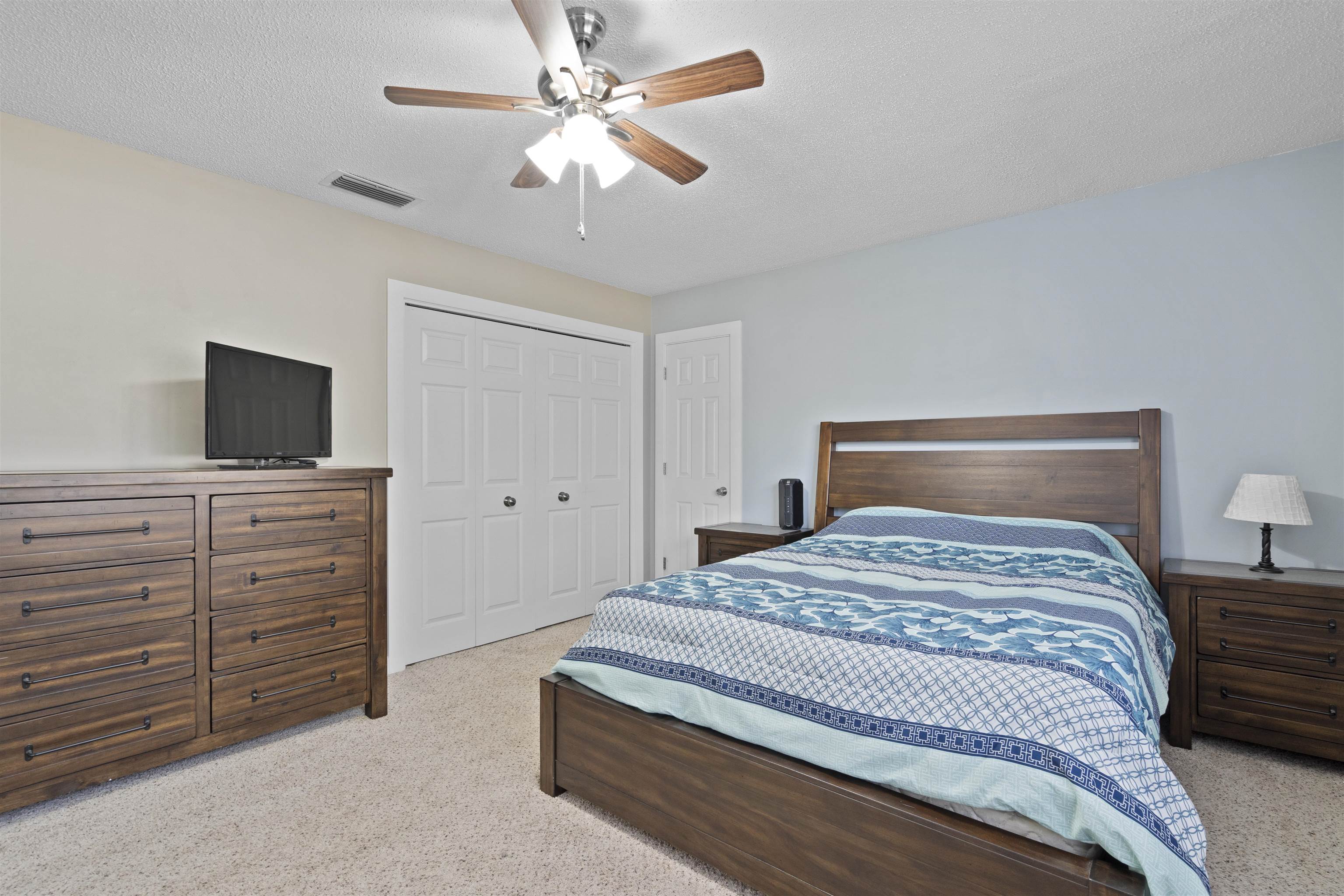 230 Maplewood Loop Daphne, AL 36526 - Photo 15 of 28